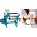 Industrial Fruit Juice Extractor Machine